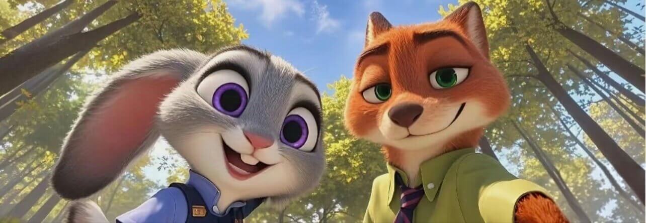 盗墓笔记讲了什么?|讲解篇